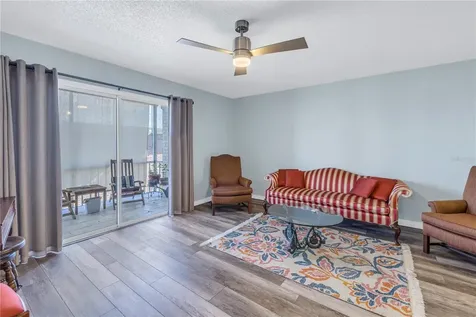4115 34th Way S St Petersburg FL 33711