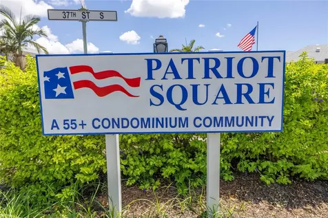 4115 34th Way S St Petersburg FL 33711