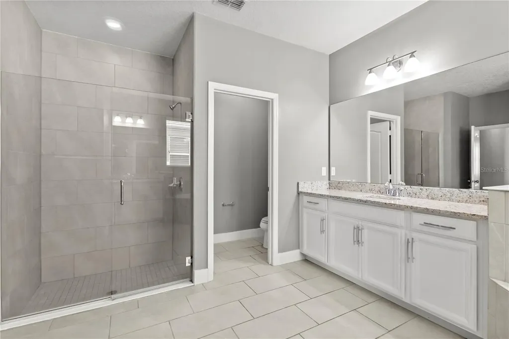 31958 Redtail Reserve Boulevard Sorrento FL 32776