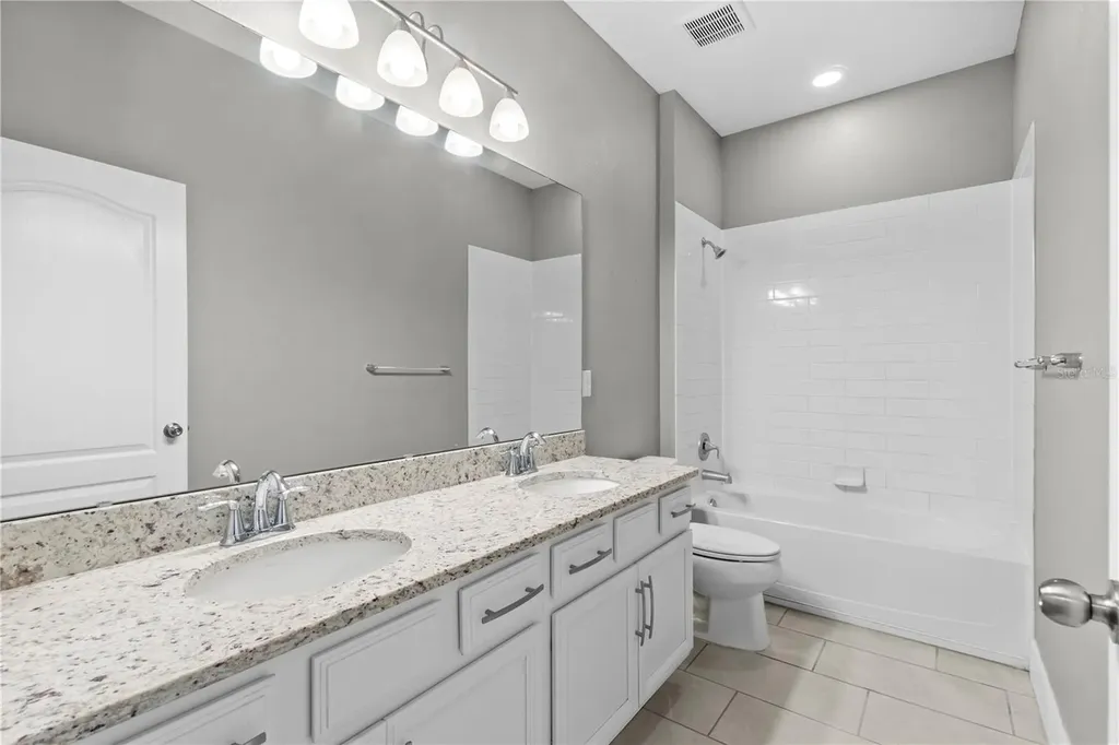 31958 Redtail Reserve Boulevard Sorrento FL 32776