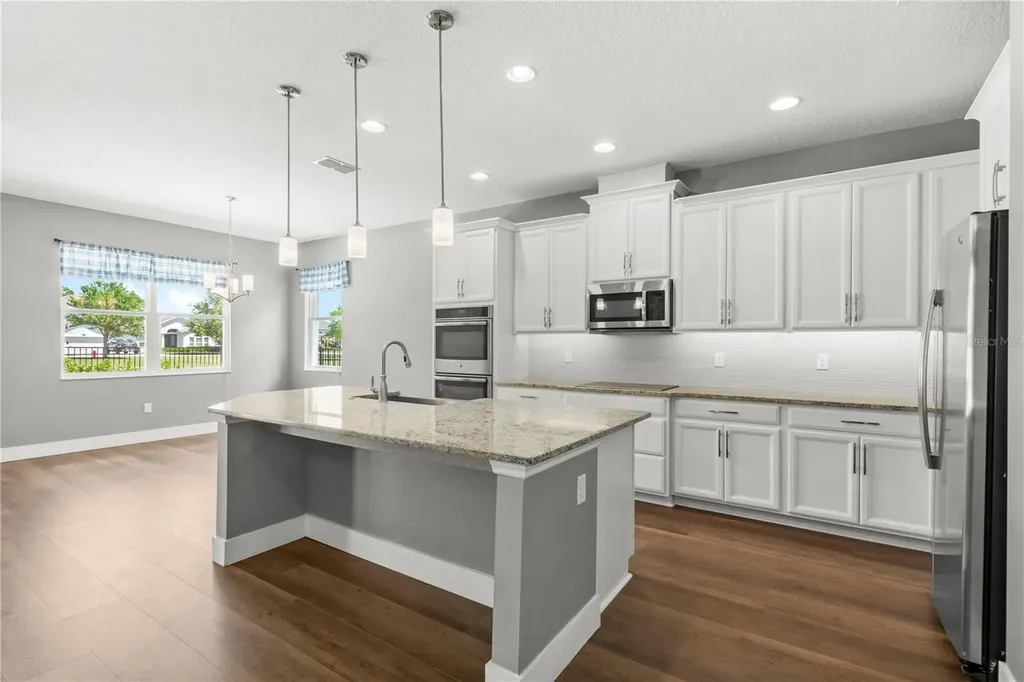 31958 Redtail Reserve Boulevard Sorrento FL 32776