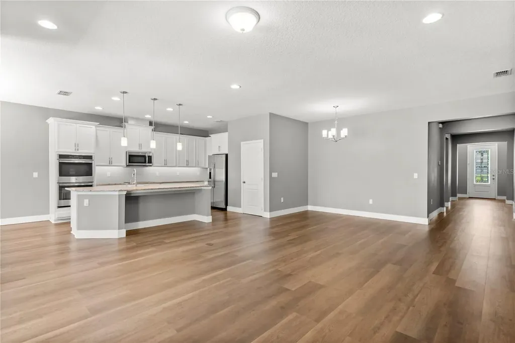 31958 Redtail Reserve Boulevard Sorrento FL 32776