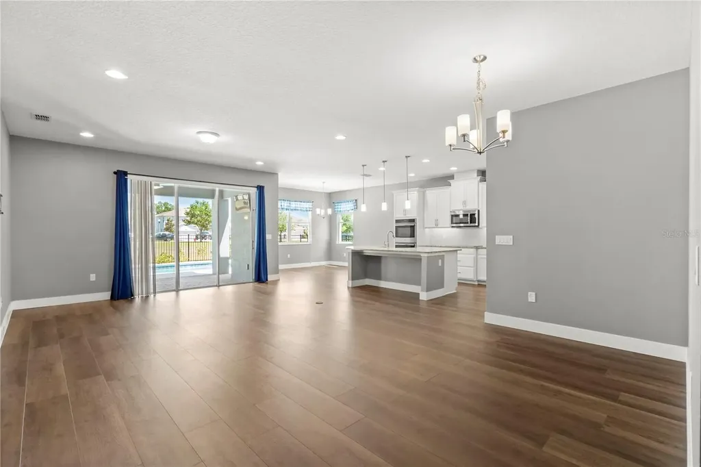31958 Redtail Reserve Boulevard Sorrento FL 32776
