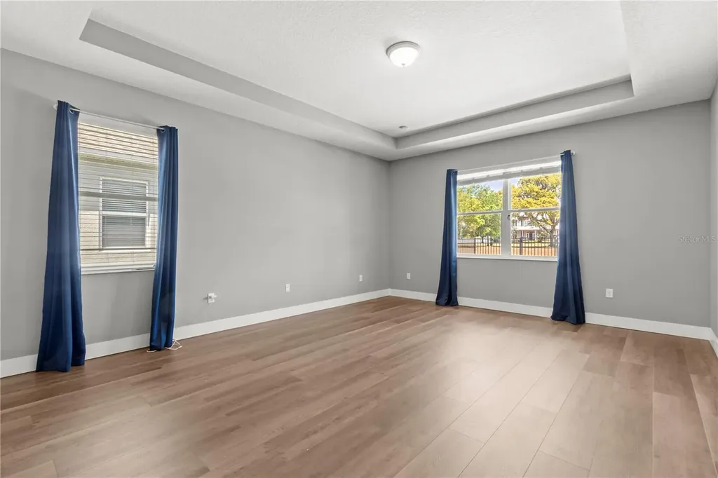 31958 Redtail Reserve Boulevard Sorrento FL 32776