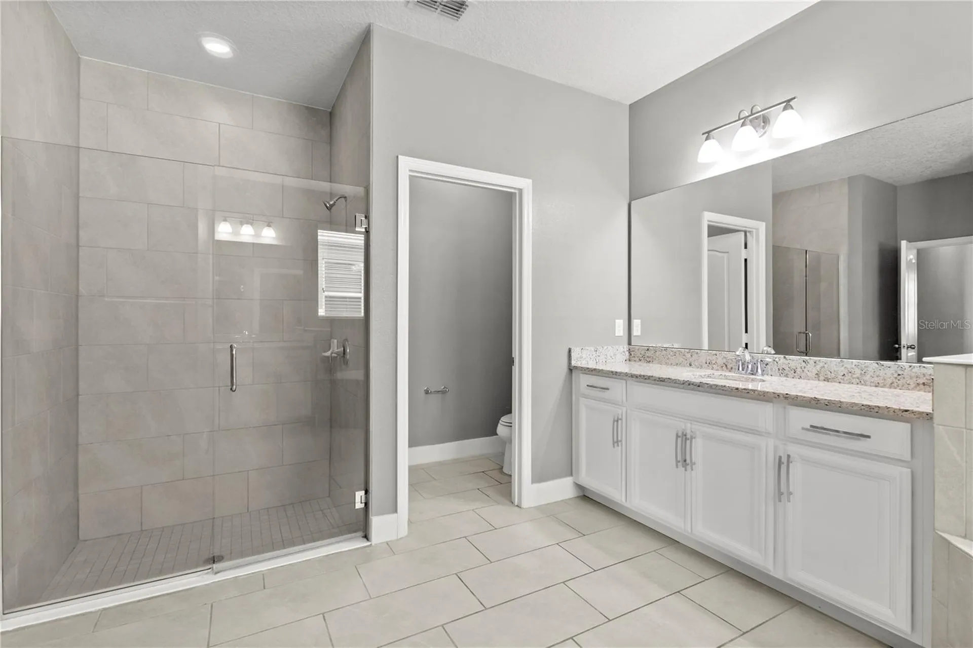 31958 Redtail Reserve Boulevard Sorrento FL 32776