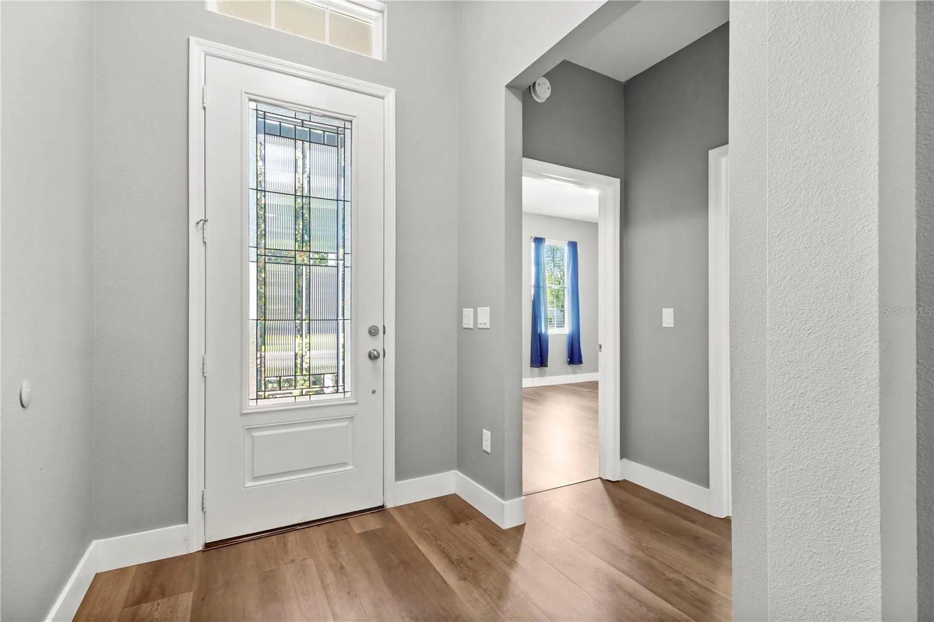 31958 Redtail Reserve Boulevard Sorrento FL 32776