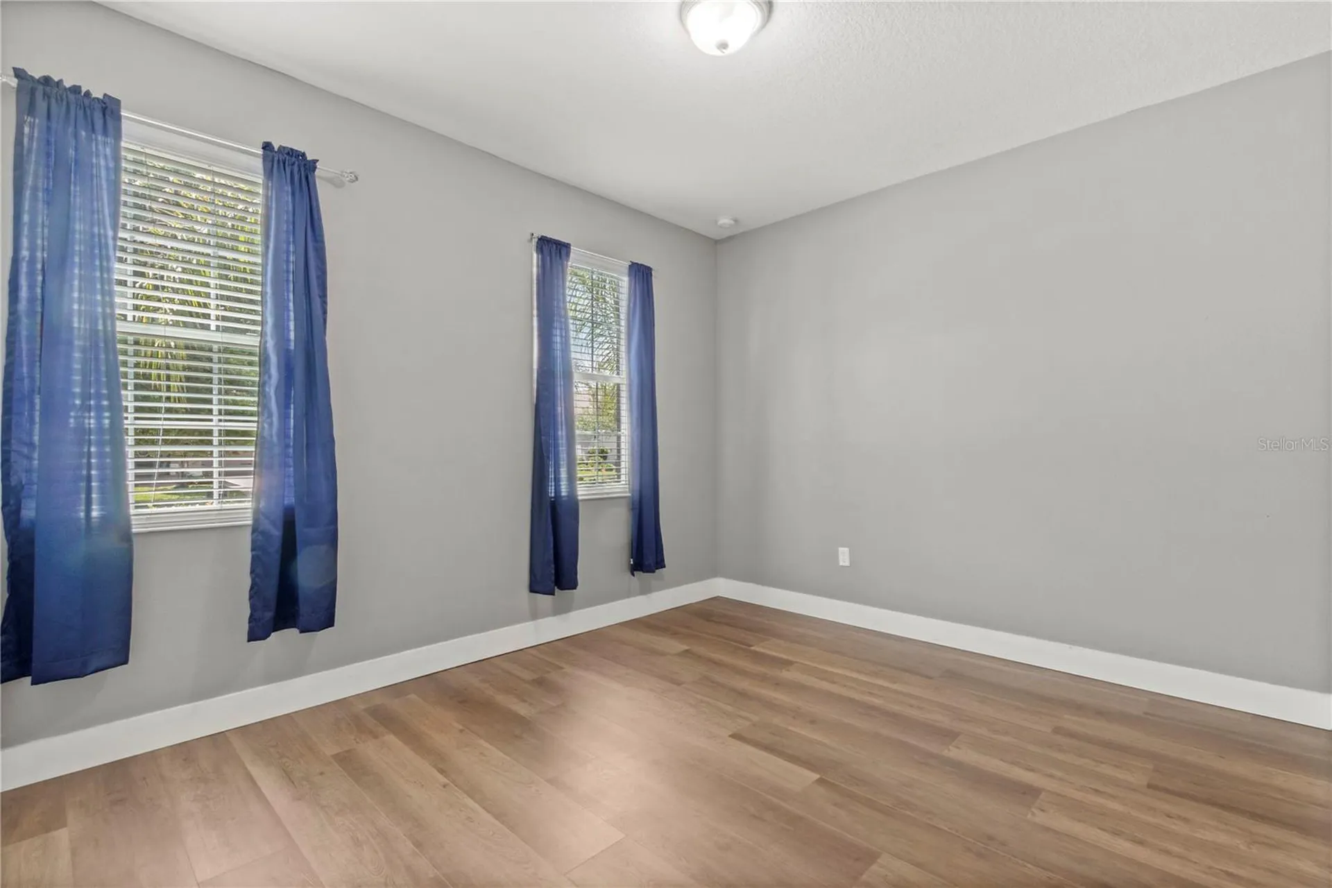 31958 Redtail Reserve Boulevard Sorrento FL 32776