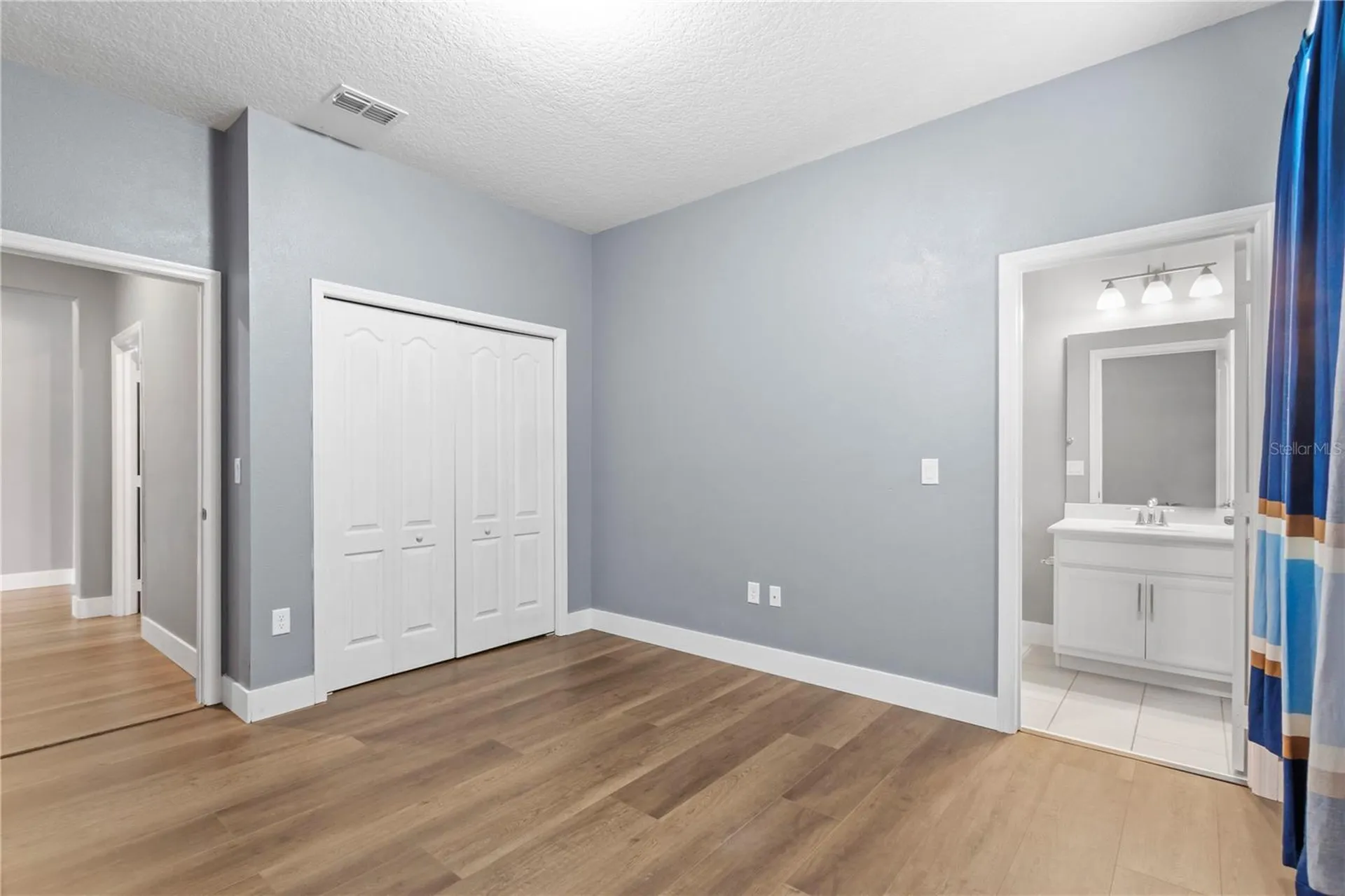 31958 Redtail Reserve Boulevard Sorrento FL 32776