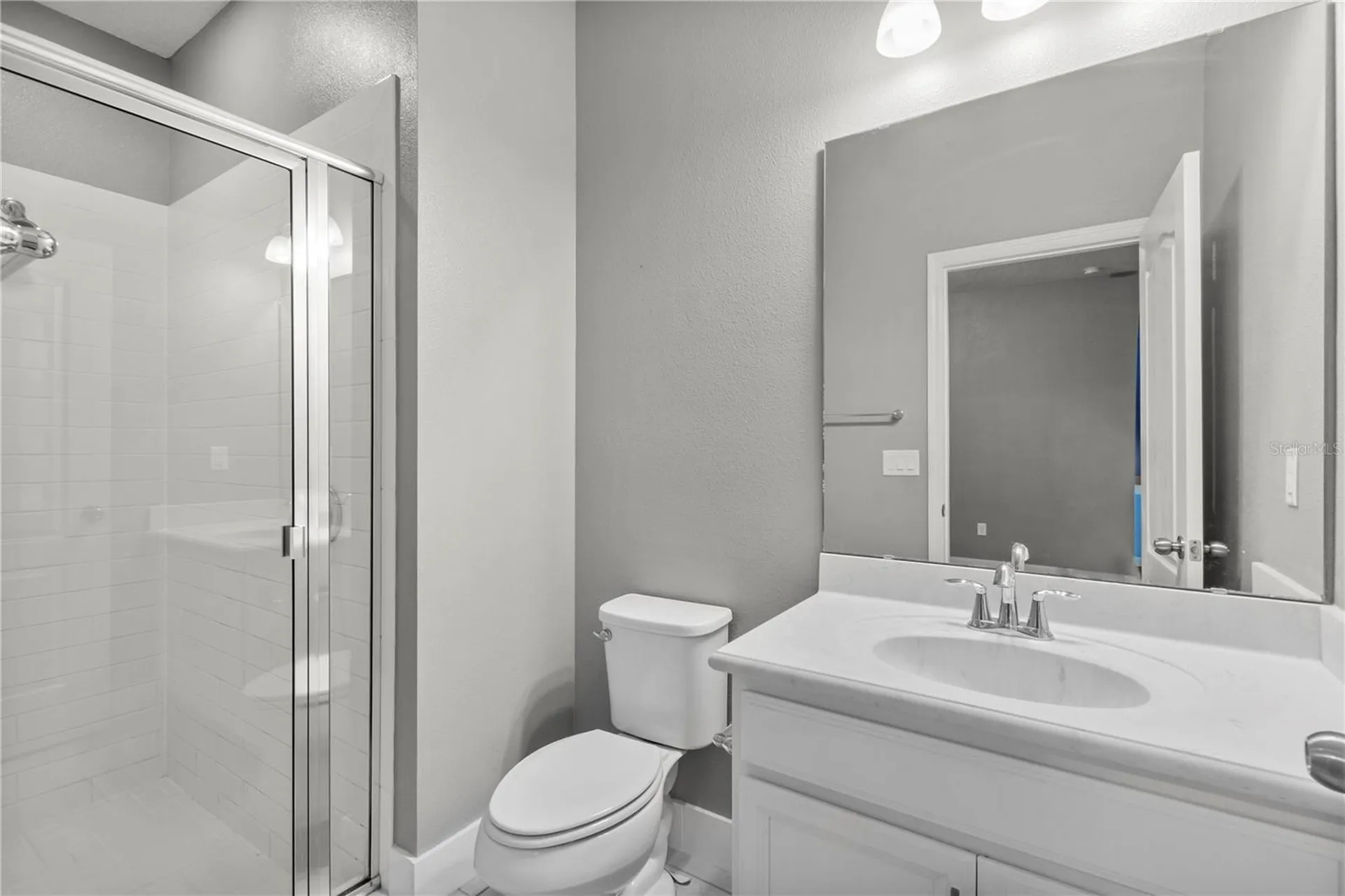 31958 Redtail Reserve Boulevard Sorrento FL 32776