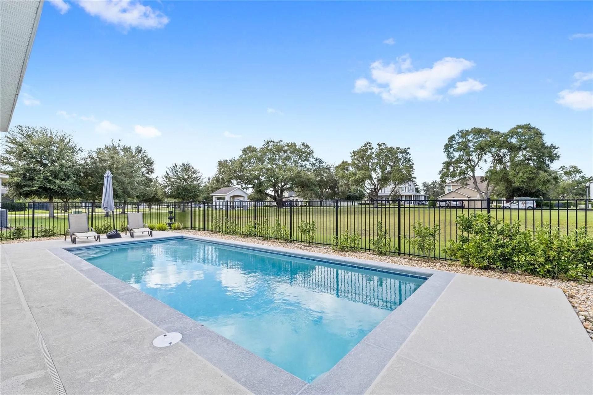 31958 Redtail Reserve Boulevard Sorrento FL 32776