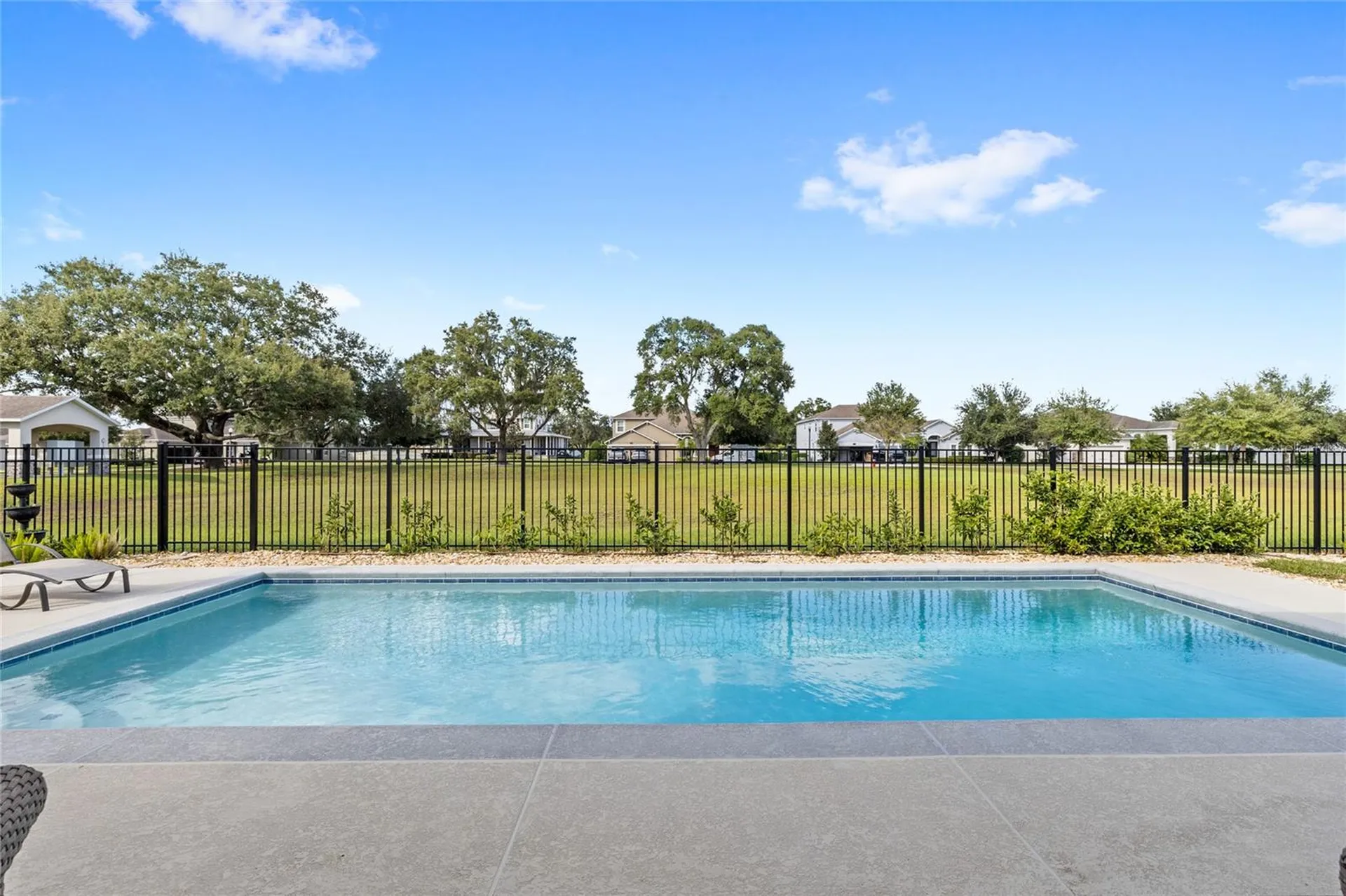 31958 Redtail Reserve Boulevard Sorrento FL 32776
