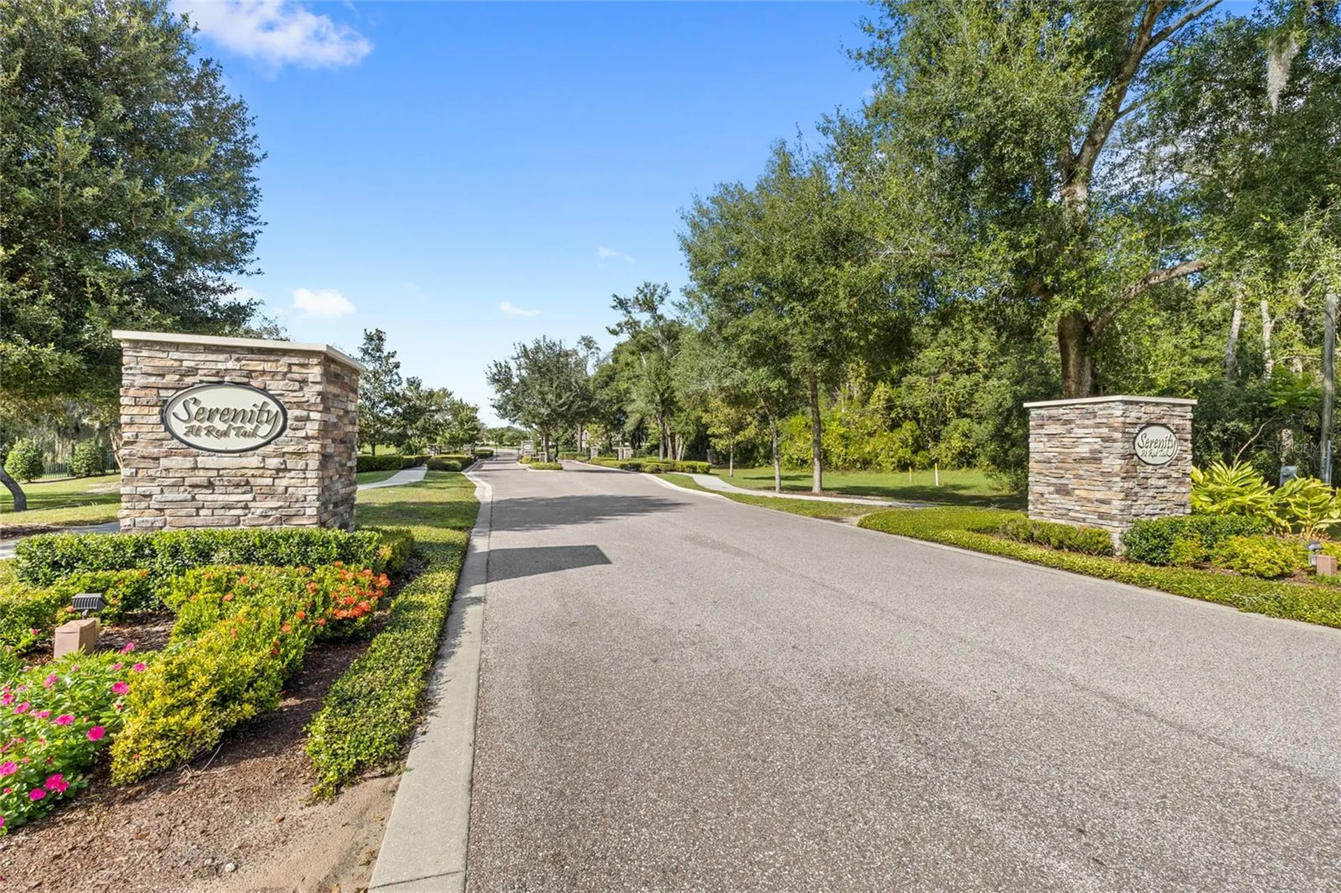 31958 Redtail Reserve Boulevard Sorrento FL 32776