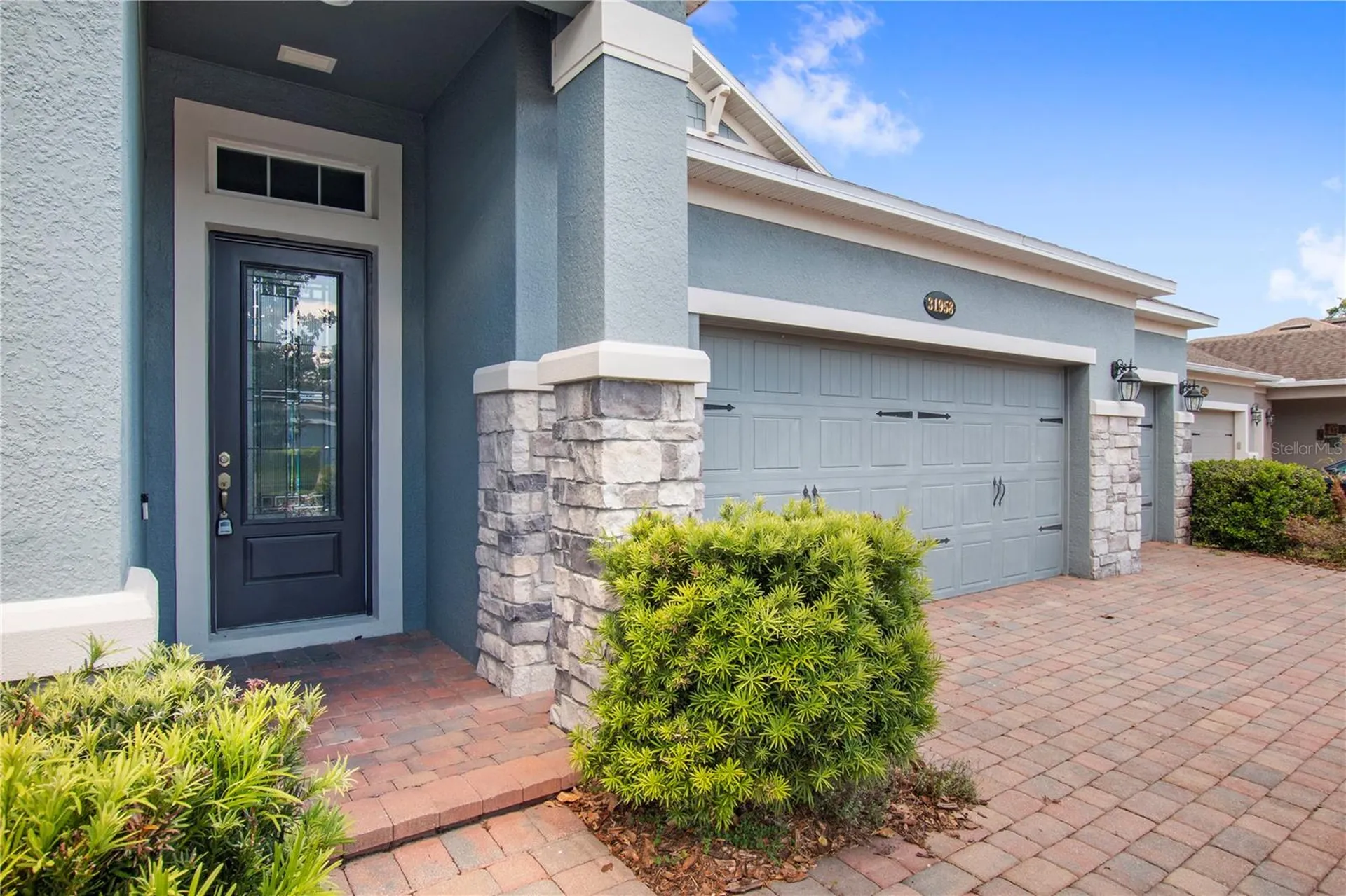 31958 Redtail Reserve Boulevard Sorrento FL 32776