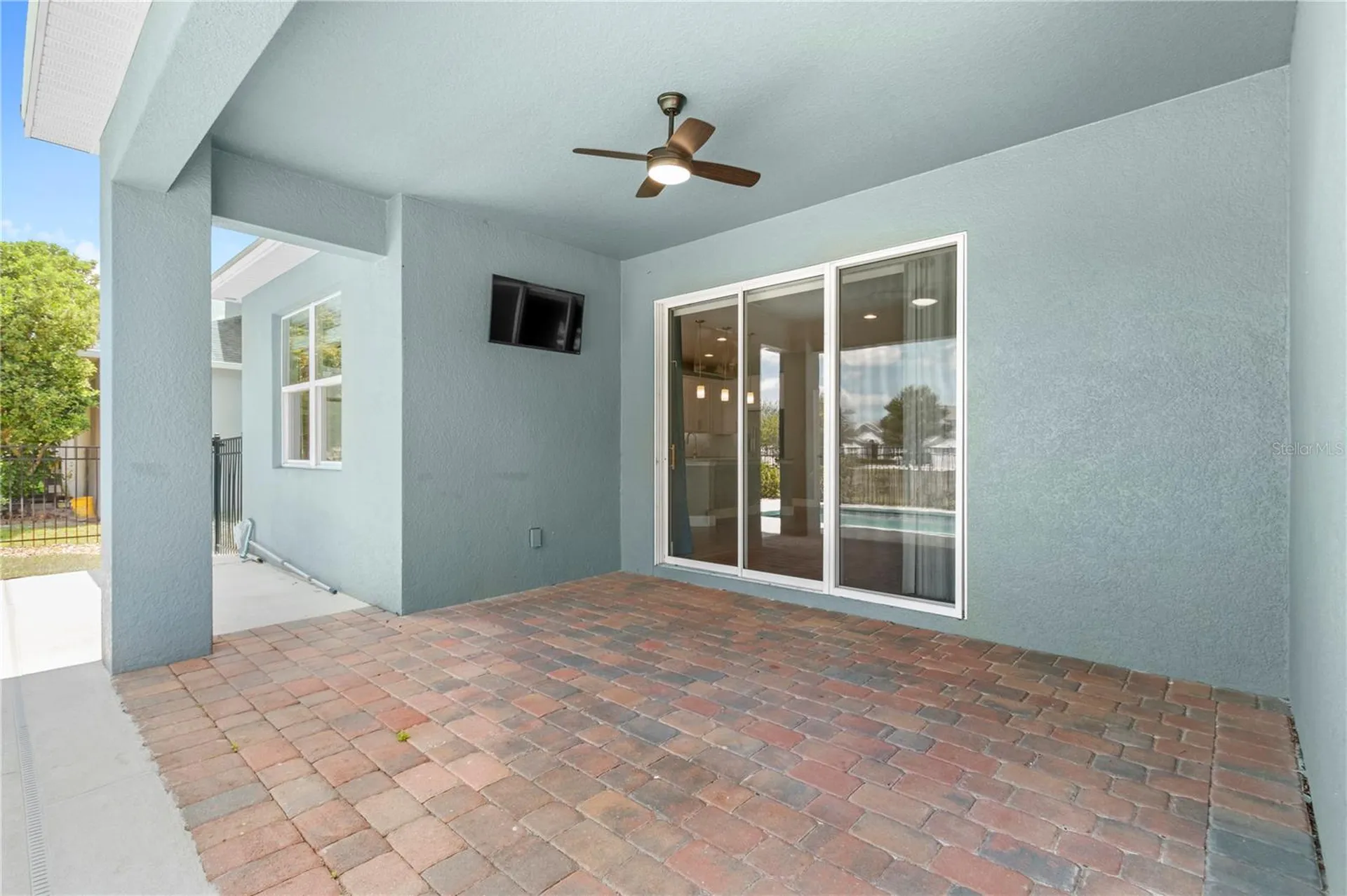 31958 Redtail Reserve Boulevard Sorrento FL 32776