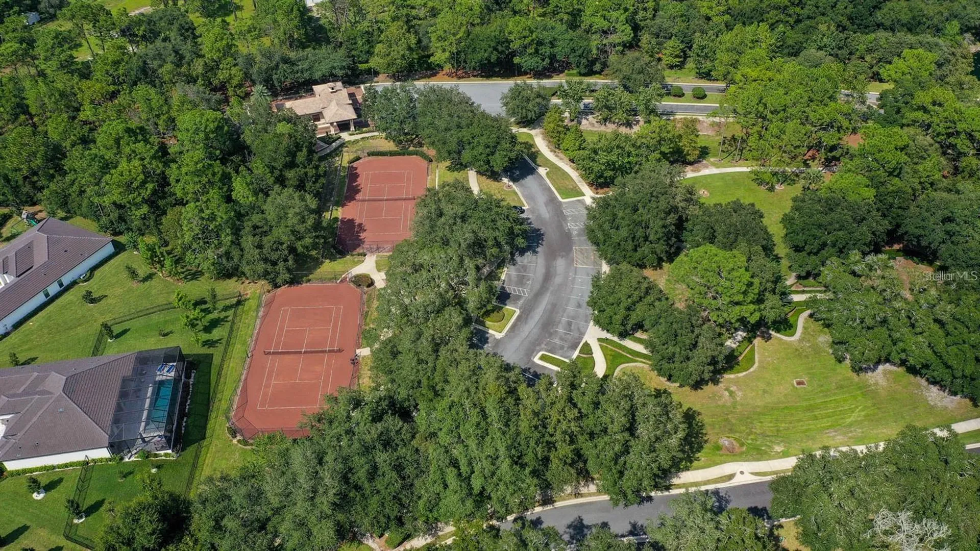 31958 Redtail Reserve Boulevard Sorrento FL 32776