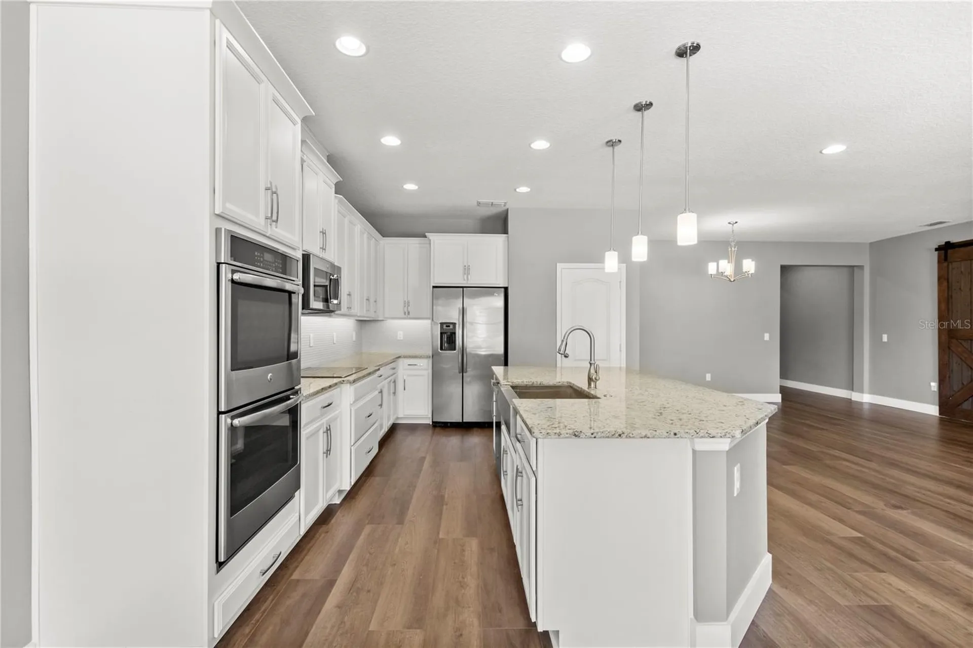 31958 Redtail Reserve Boulevard Sorrento FL 32776