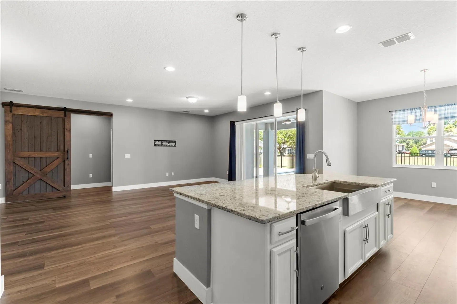 31958 Redtail Reserve Boulevard Sorrento FL 32776