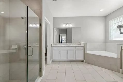 31958 Redtail Reserve Boulevard Sorrento FL 32776