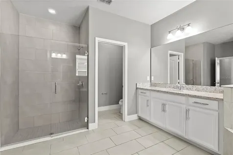 31958 Redtail Reserve Boulevard Sorrento FL 32776
