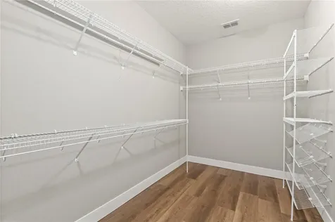 31958 Redtail Reserve Boulevard Sorrento FL 32776