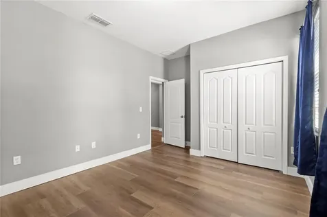 31958 Redtail Reserve Boulevard Sorrento FL 32776