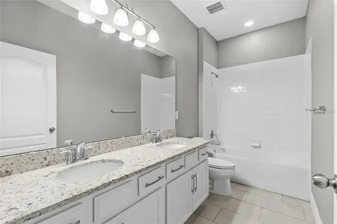 31958 Redtail Reserve Boulevard Sorrento FL 32776
