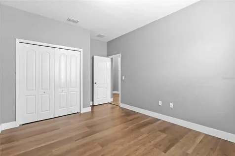 31958 Redtail Reserve Boulevard Sorrento FL 32776