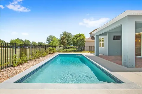 31958 Redtail Reserve Boulevard Sorrento FL 32776