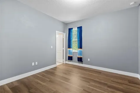 31958 Redtail Reserve Boulevard Sorrento FL 32776