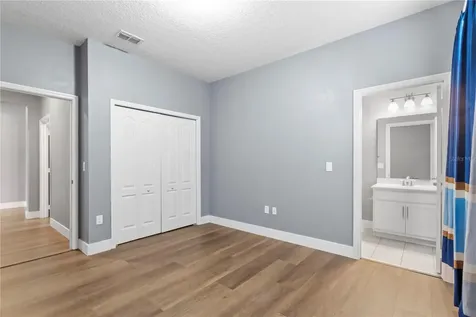 31958 Redtail Reserve Boulevard Sorrento FL 32776