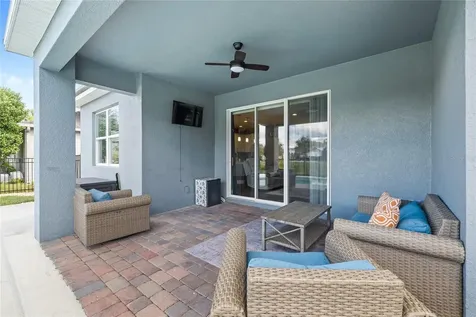 31958 Redtail Reserve Boulevard Sorrento FL 32776