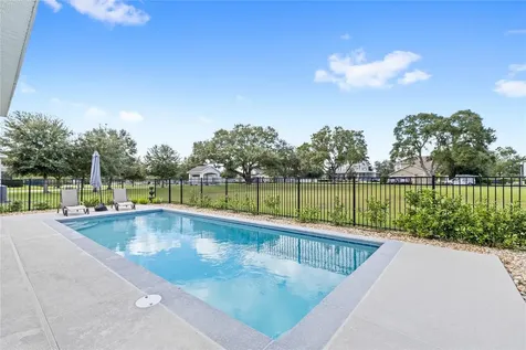 31958 Redtail Reserve Boulevard Sorrento FL 32776