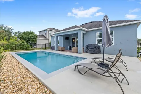 31958 Redtail Reserve Boulevard Sorrento FL 32776