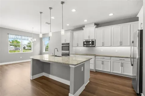 31958 Redtail Reserve Boulevard Sorrento FL 32776