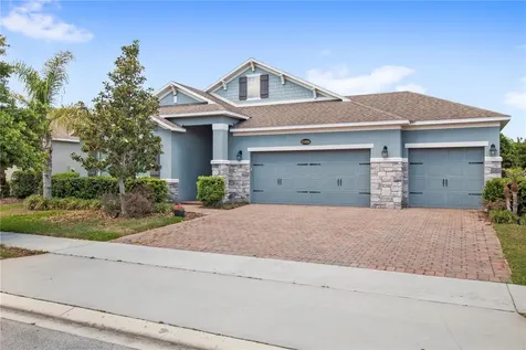 31958 Redtail Reserve Boulevard Sorrento FL 32776