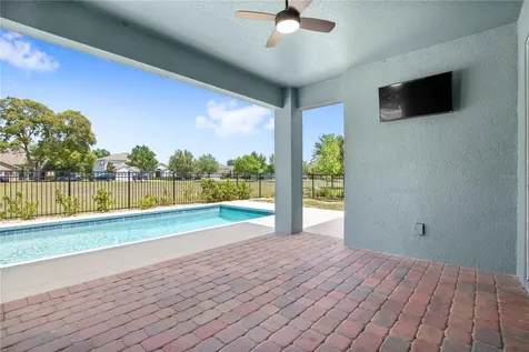 31958 Redtail Reserve Boulevard Sorrento FL 32776