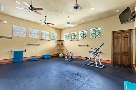 31958 Redtail Reserve Boulevard Sorrento FL 32776