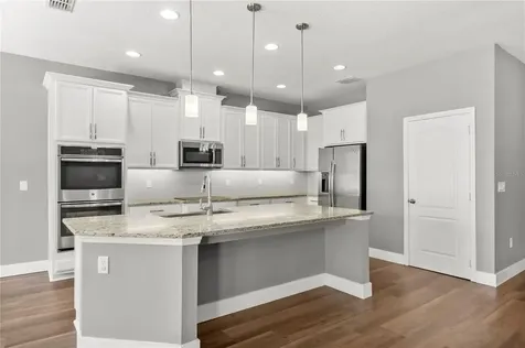 31958 Redtail Reserve Boulevard Sorrento FL 32776
