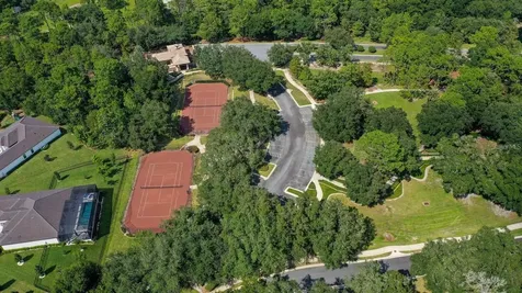 31958 Redtail Reserve Boulevard Sorrento FL 32776