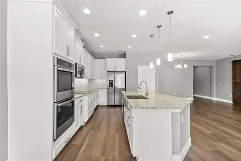 31958 Redtail Reserve Boulevard Sorrento FL 32776