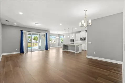 31958 Redtail Reserve Boulevard Sorrento FL 32776