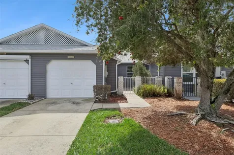 26755 Cash Court Leesburg FL 34748