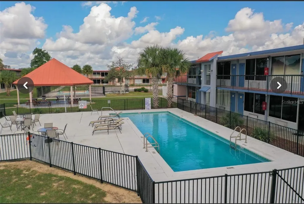 43420 Highway 27 Davenport FL 33837