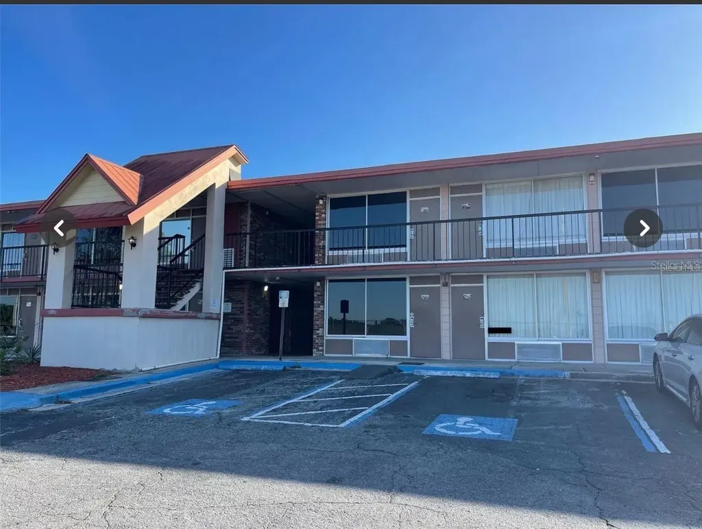 43420 Highway 27 Davenport FL 33837