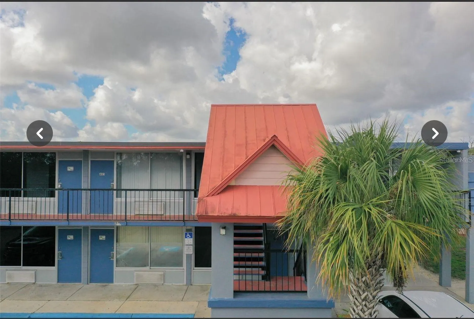 43420 Highway 27 Davenport FL 33837