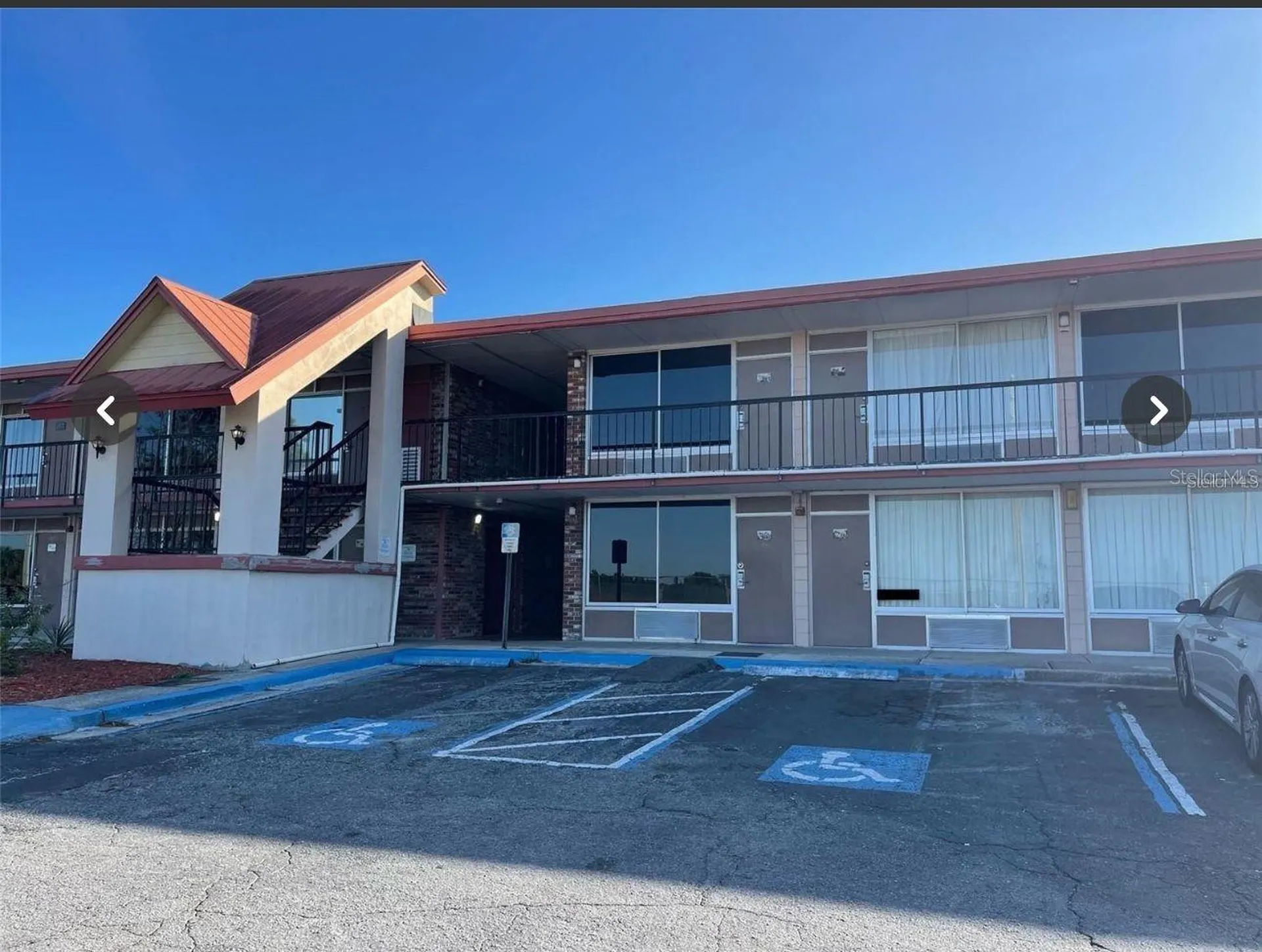 43420 Highway 27 Davenport FL 33837