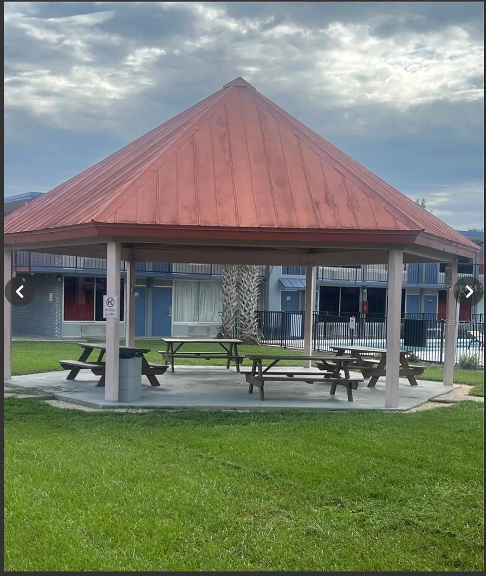 43420 Highway 27 Davenport FL 33837