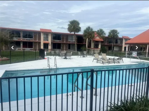 43420 Highway 27 Davenport FL 33837