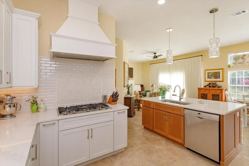 5083 Great Oak Lane Sanford FL 32771