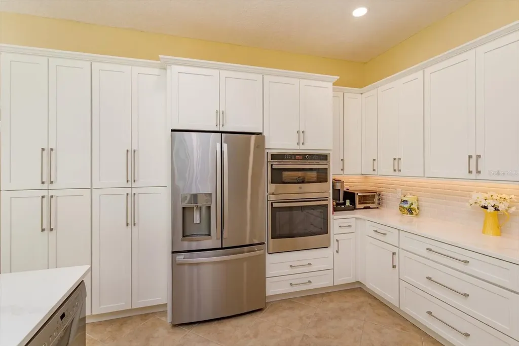 5083 Great Oak Lane Sanford FL 32771